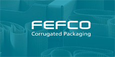 Buy carton, packaging FEFCO