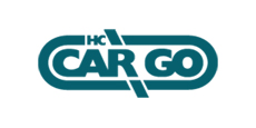 Buy car spare parts HC CARGO
