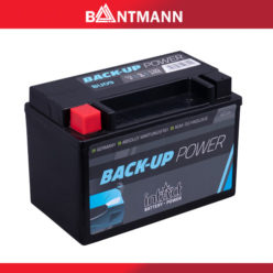 Intact Back-Up-Power BU09 billig kaufen.