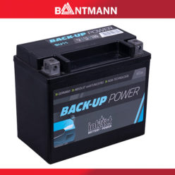 Intact Back-Up-Power BU11 billig kaufen.