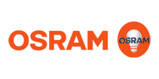 OSRAM Automotive Autolampen