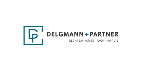 Delgmann und Partner ist Ihre Rechtsanwaltskanzlei in Essen, Partner Bantmann Trade & Consulting UG