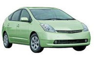 Prius 2004-2009