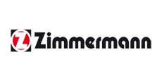 Buy car spare parts Zimmermann