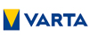 VARTA Batterien für Fahrzeugen, Rennbooten, Motorrädern, Solaranlage und Wohnmobilen